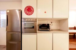 Pasir View Park (D5), Condominium #582391941